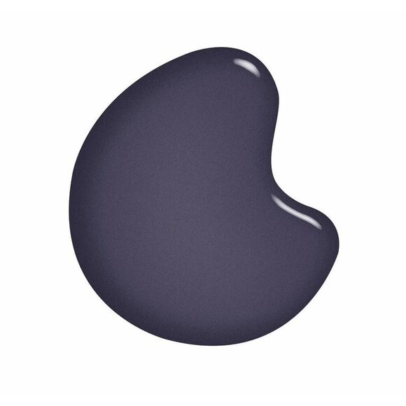 💖3/$15💖 Sally Hansen Mega Strength Polish *060 Here To Stay* - Picture 4 of 4